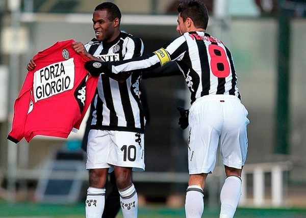 澳超第5轮观赛指南：超蓝德比一触即发，奥克兰本轮残阵出击（澳超第5轮看点前瞻：超蓝德比即将上演，奥克兰带残阵迎战）