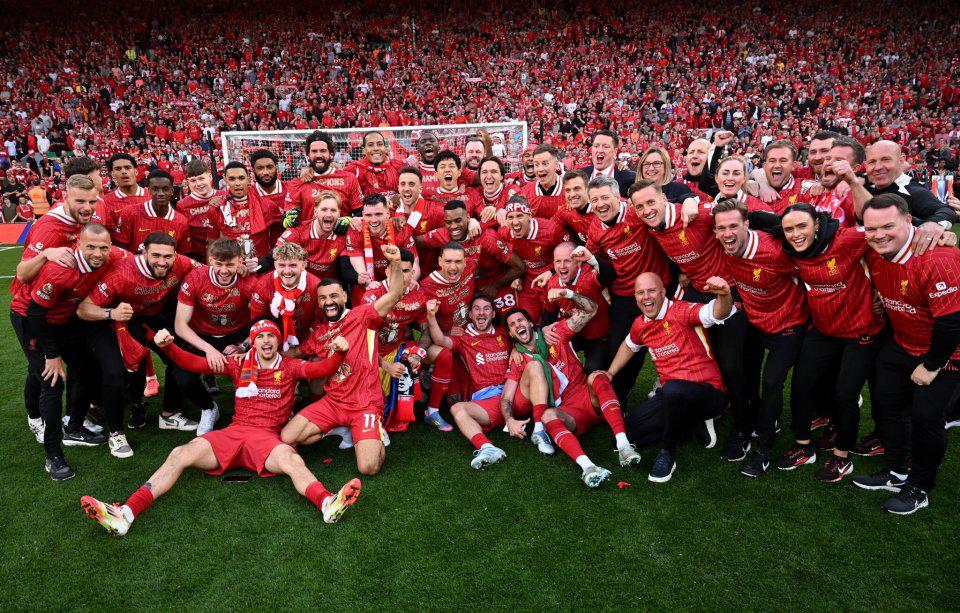 掘金保持超级球队气质（掘金依旧展现超级强队风范）