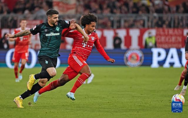 弗里克达成西甲50场里程碑，胜率74%巴萨队史仅次于恩里克（弗里克西甲执教满50场，74%胜率巴萨史上仅次恩里克）