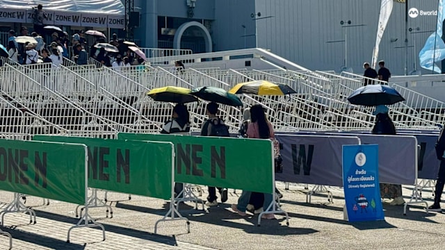 记者：本届世界杯将有半场球员和教练采访，赛前两天开发布会（记者称本届世界杯将引入半场球员、教练采访，赛前两日举行发布会）