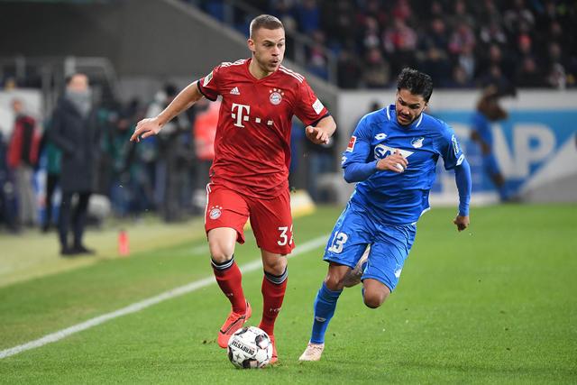 范德芬：我给伊萨克发了短信，我只是想封堵射门&他运气不好（范德芬：赛后给伊萨克发短信，只是想封堵那脚射门，他确实有点倒霉）