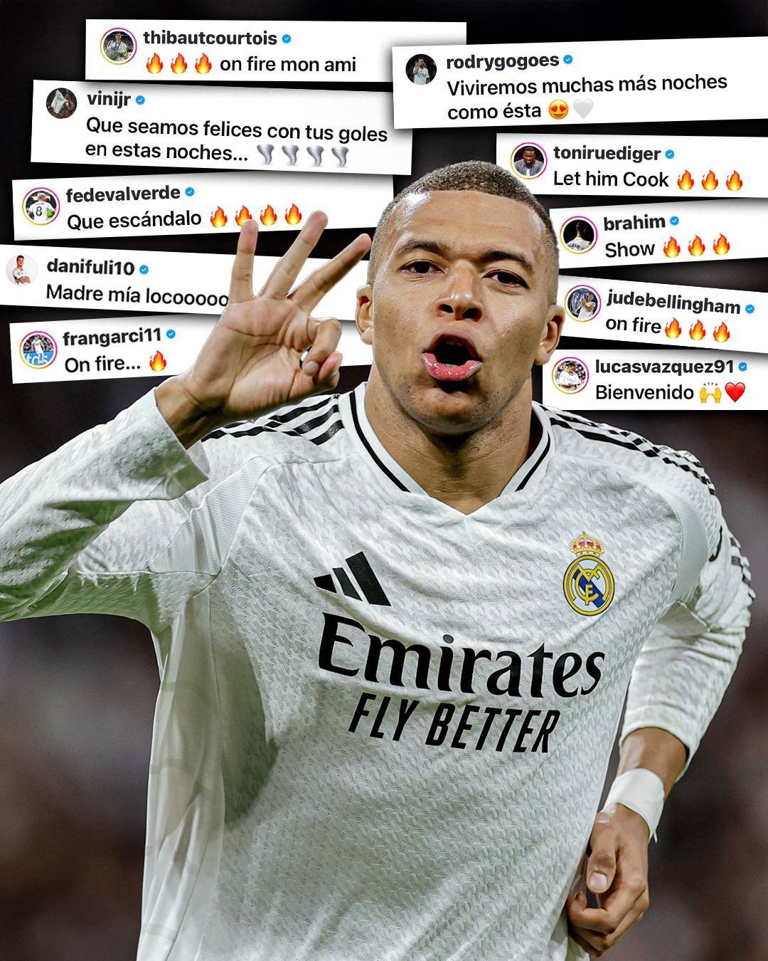 罗马诺：新月可能引进阿切尔比；国米没计划冬窗签阿德耶米（罗马诺：利雅得新月或引进阿切尔比，国米冬窗无意签下阿德耶米）