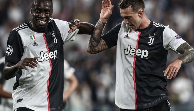 这个判罚是否合理？（该判罚是否公正？）