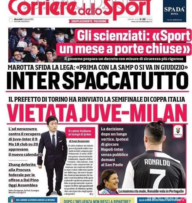 CBA季后赛焦点球员表现排行榜（CBA季后赛关键球员表现榜单）