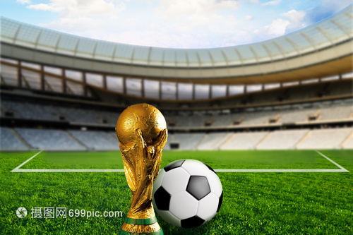 奇闻：巴西球星自掏腰包加盟中超！为赴华豪掷数十万人民币解约费（罕见！巴西球星自付数十万解约金，只为加盟中超）