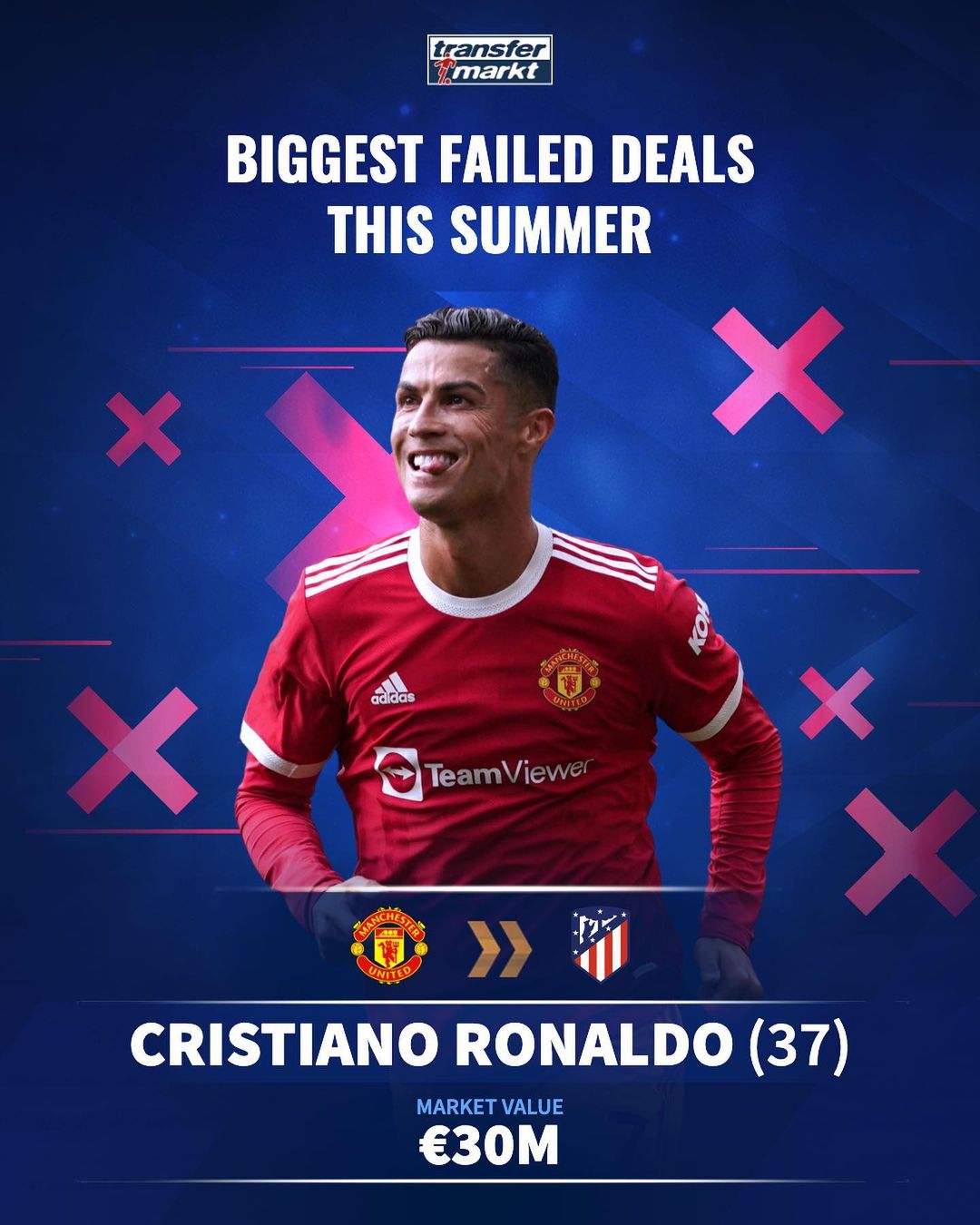 曼联积极追求希腊天才穆扎基蒂斯，有望在2026年夏季转会窗前完成交易。（曼联加速追逐希腊新星穆扎基蒂斯，交易或将于2026年夏窗前敲定）