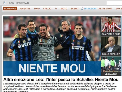 利物浦第二次在欧冠主场丢4+球，上一次是2023年2-5皇马（利物浦欧冠主场再遭4+失球，上次还是2023年2-5不敌皇马）