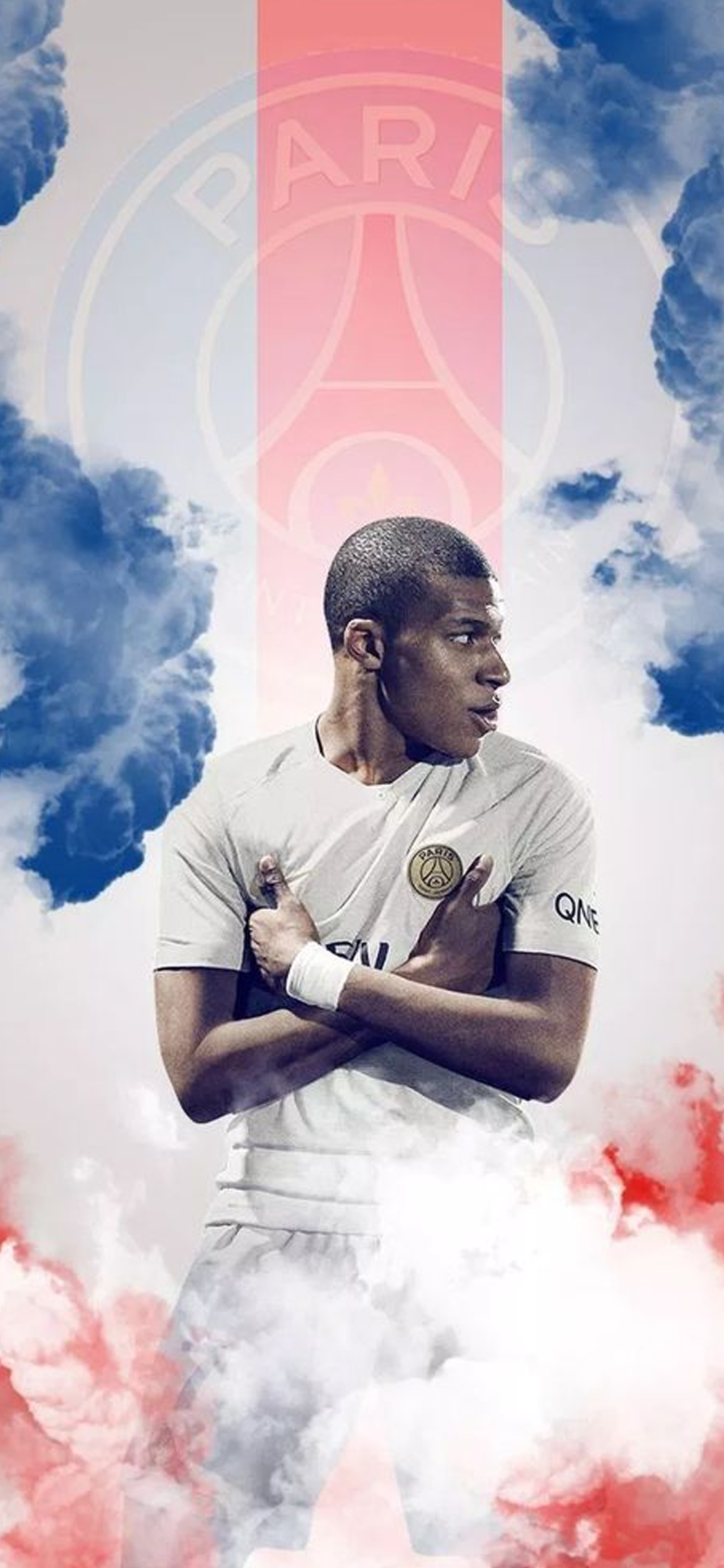 所有人都不看好，结果最狠（不被看好，偏偏最狠）