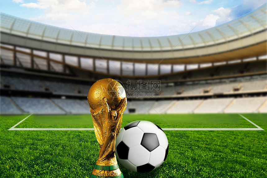 拜仁莱万多夫斯基连续两场进球（莱万多夫斯基为拜仁连场破门）