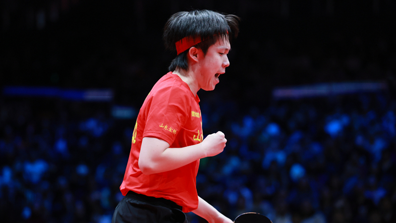 斯内德：姆巴佩会赢得2026年金球奖；没有人效力皇马时想离开（斯内德：看好姆巴佩2026夺金球；在皇马时无人想离开）