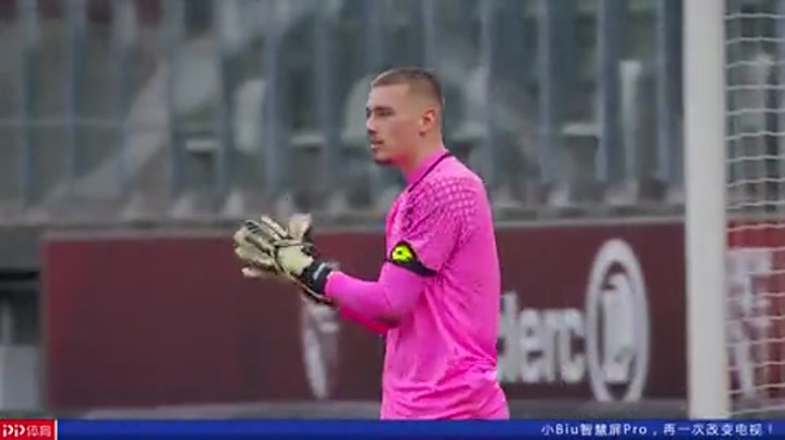 弗拉格18岁期间已拿9次20+，但无缘打破詹姆斯历史纪录（弗拉格18岁已9场20+，仍未改写詹姆斯历史纪录）