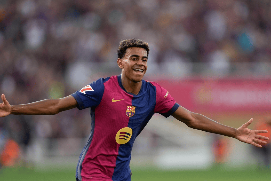 太疯狂！54岁名帅率头号装死队杀到英超第3 从0-2到4-3+近9轮8胜（54岁名帅率头号“装死队”逆袭至英超第3：从0-2翻成4-3，近9轮8胜）