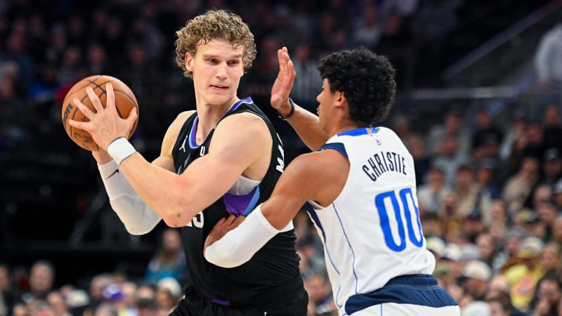 篮球火箭球队战术执行效率提升（火箭队战术执行效率显著提升）