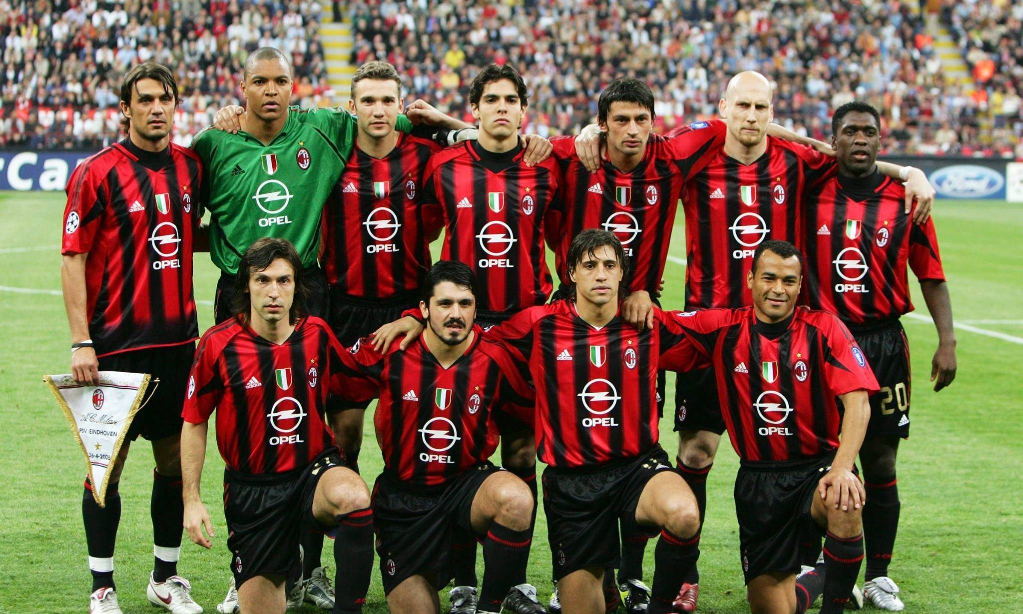 国际米兰三后卫体系稳固（国际米兰三中卫阵型稳如磐石）