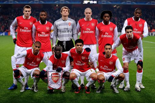 D站米兰哥第13集：以彼之道还施彼身和压力山大的裁判（D站米兰哥第13期：以其人之道还治其人与压力山大的裁判）