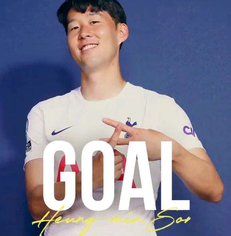 邵佳一：后两场比赛看似无关紧要，但每一场都非常重要（邵佳一：最后两战看似无足轻重，实则场场关键）