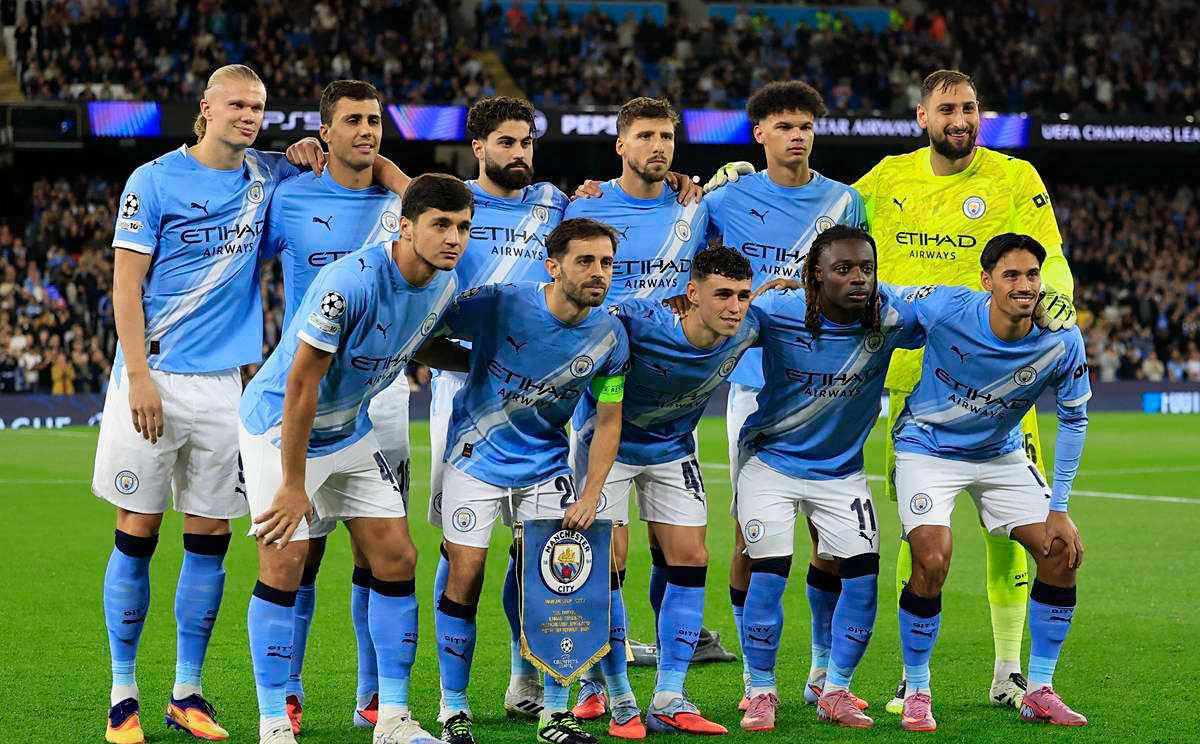 贝蒂斯主席：佩莱格里尼会续约一年，冬窗球队需要继续补强（贝蒂斯主席确认：佩莱格里尼续约一年，冬窗仍需引援）