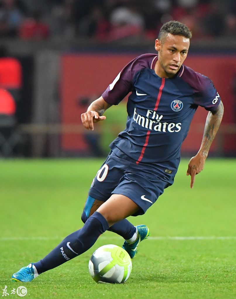 欧冠本轮最佳球员候选：姆巴佩、维蒂尼亚、吉拉西、奥巴梅扬（欧冠本轮最佳球员提名名单：姆巴佩、维蒂尼亚、吉拉西、奥巴梅扬）