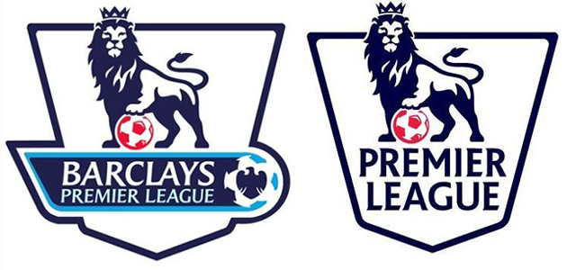 斩获3金1银 南油小学艺术体操社团省区赛事创佳绩