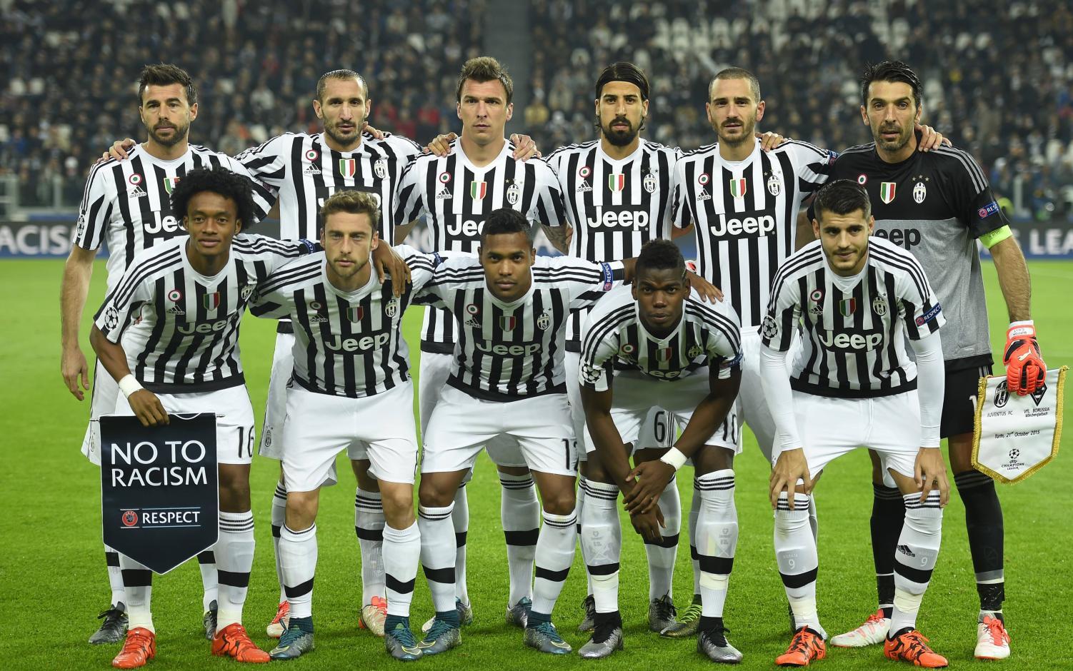 成都蓉城祝贺重庆铜梁龙成功冲超：我们携手展现西南足球风采