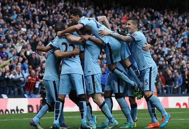 2025／26赛季英超：不降反升！23岁沃尔特马德身价涨至7000万（英超2025／26赛季：23岁沃尔特马德身价逆势飙升至7000万）