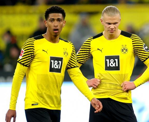 美记：班凯罗缺阵期间，魔术在小瓦&贝恩带领下打出强队风范（美记：班凯罗缺阵之际，小瓦与贝恩率领魔术展现强队气质）