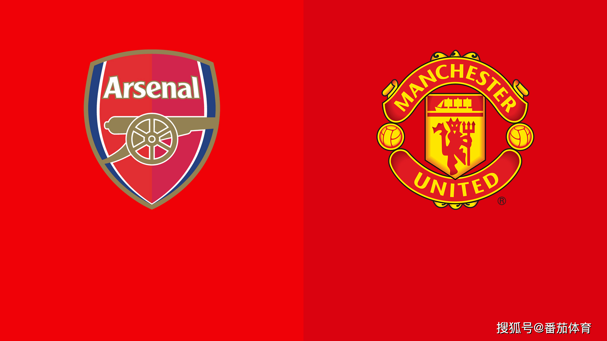 阿斯：维尼修斯希望继续为皇马效力，续约谈判已步入正轨（阿斯：维尼修斯愿留皇马，续约进程正稳步推进）