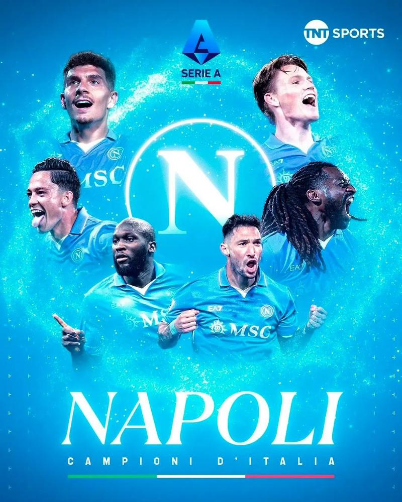 雷斯：我特别喜欢MSN时期的巴萨；最大梦想是赢欧冠或世界杯（雷斯：最爱MSN时代的巴萨，最大愿望是夺得欧冠或世界杯）