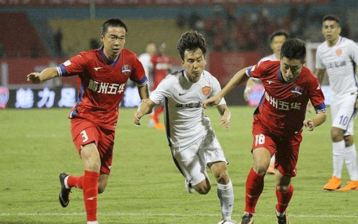 财务顾问：预计曼城面临的115项指控将在圣诞节前作出裁决