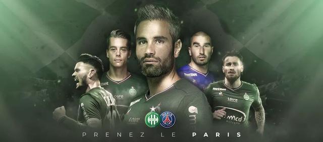 旺达向金-卡戴珊寻求离婚建议，后者：不要为了报复而做任何事（旺达向金·卡戴珊咨询离婚建议，金劝告：切勿出于报复采取任何行动）