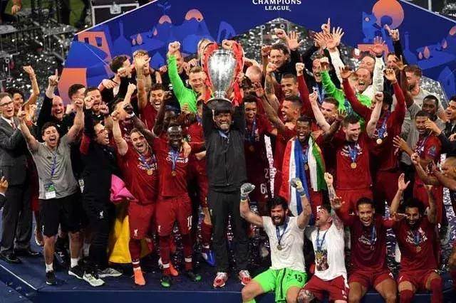 赫内斯：长远看不认为红牛的模式好，克洛普不适合长期干下去（赫内斯：红牛模式难以长久，克洛普不适合长期执教）