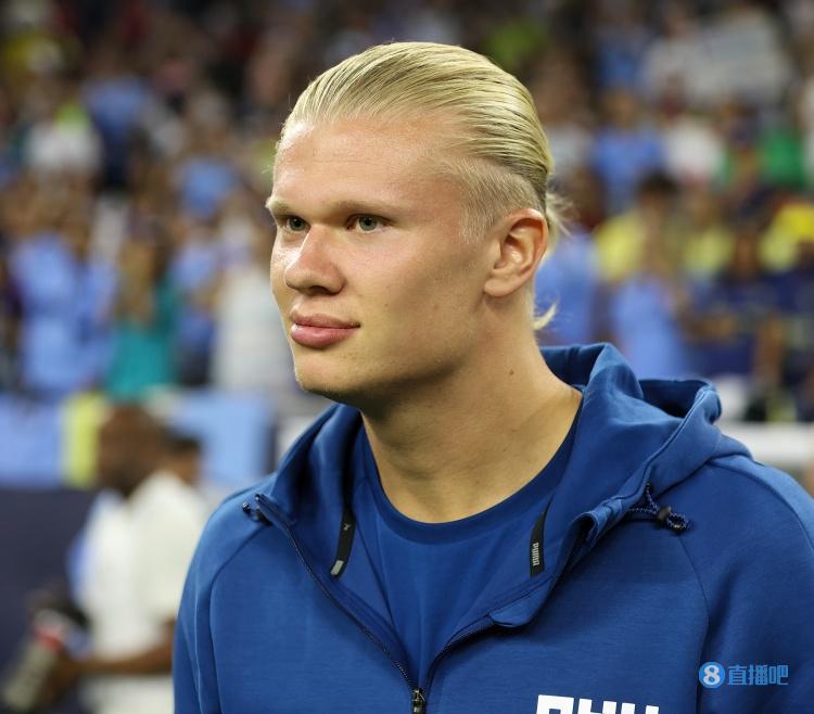 这队终于找到正确踢法（这队总算找到了制胜打法）