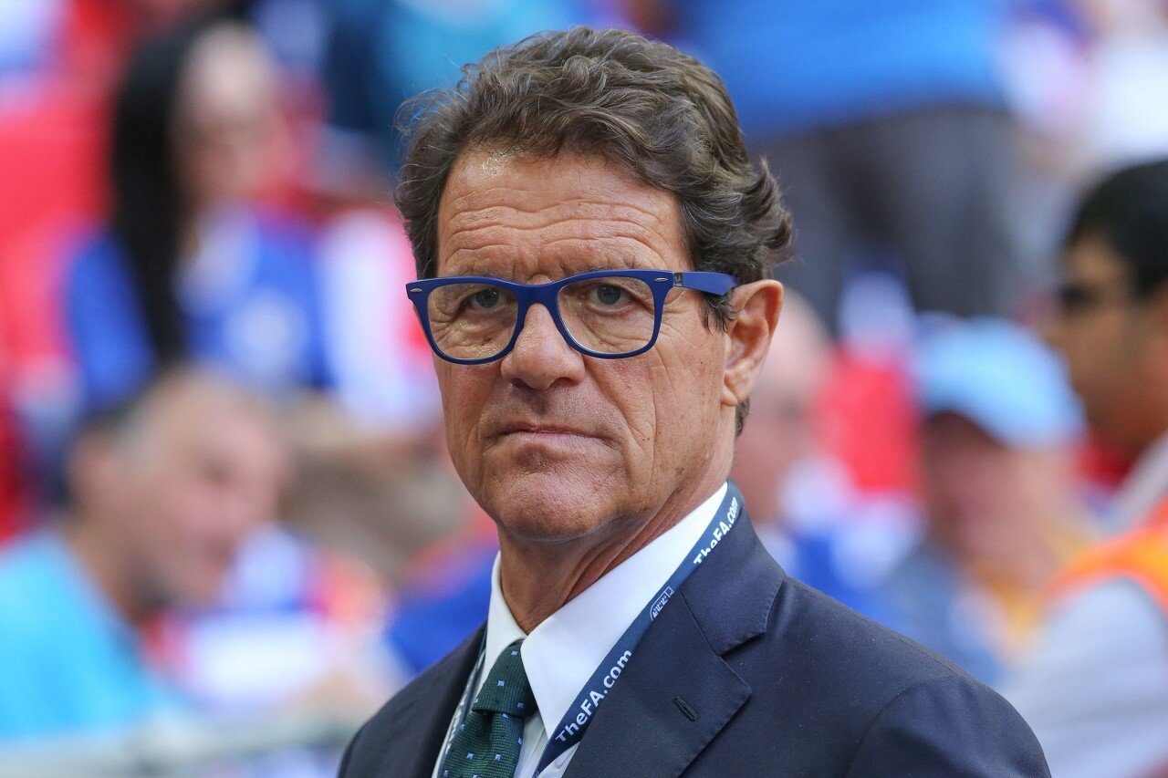 米体：米兰对迈尼昂的年薪报价提高至500万欧，尤文正在关注（米体：米兰为迈尼昂开出500万欧年薪新报价，尤文密切关注）