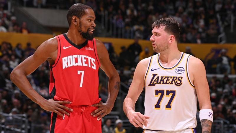 赫罗纳-皇家马德里比赛的VAR争议：姆巴佩手球进球被取消（赫罗纳对皇马之战爆发VAR争议：姆巴佩手球破门被判无效）