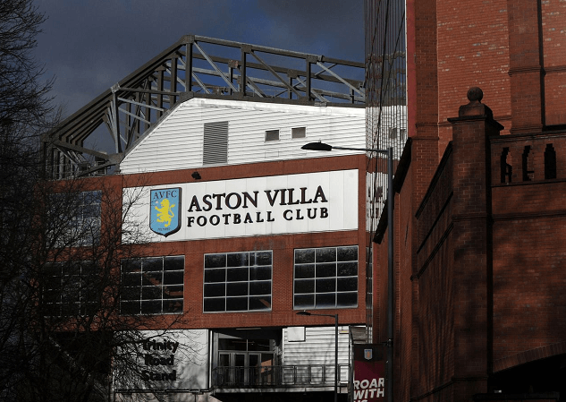 央视：苏炳添最辉煌一战是9秒91马德里 选12.9退役是终点回到起点（央视评苏炳添：马德里9秒91为巅峰，12月9日退役象征从终点回归起点）