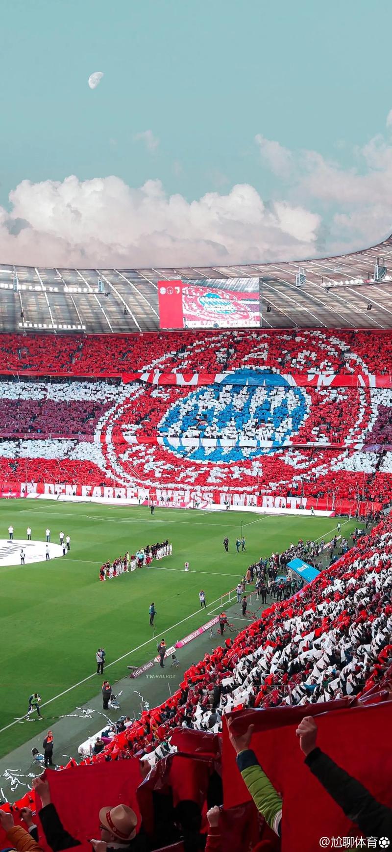 saas-dashboard-layout