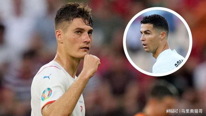 在高手对决 在高手对决