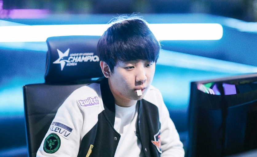 比赛都如同 比赛都如同