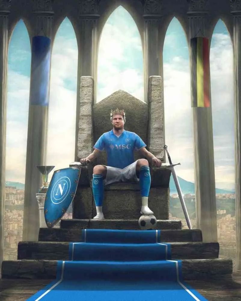 战术理念上 战术理念上