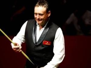 擅长运用战 擅长运用战