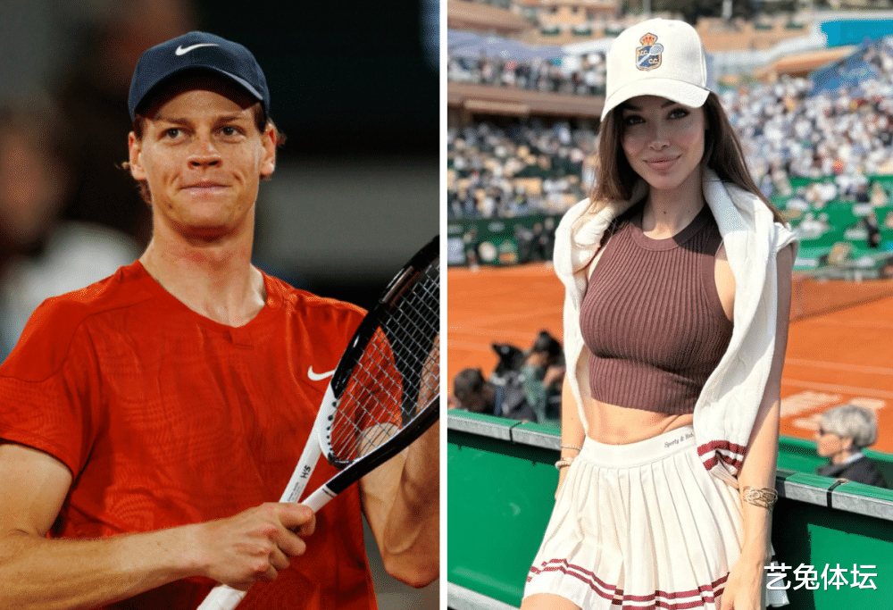 和托马斯的 和托马斯的