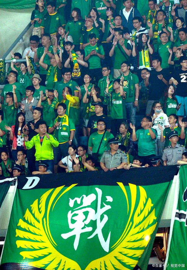 本文将深入 本文将深入