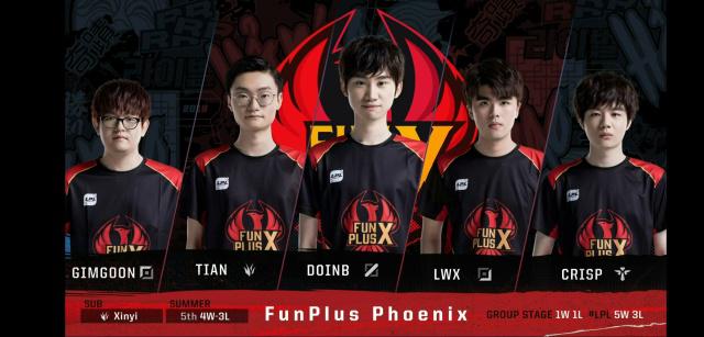 中的适应力 中的适应力