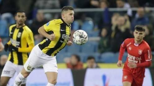 传奇球员 传奇球员